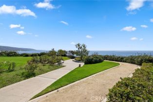 Condominium, 1547 N Coast, Laguna Beach, CA 92651 - 35