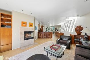 Condominium, 1547 N Coast, Laguna Beach, CA 92651 - 4