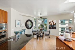 Condominium, 1547 N Coast, Laguna Beach, CA 92651 - 5