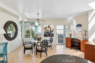 Condominium, 1547 N Coast, Laguna Beach, CA 92651 - 6