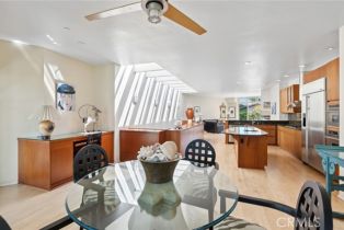 Condominium, 1547 N Coast, Laguna Beach, CA 92651 - 7