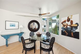 Condominium, 1547 N Coast, Laguna Beach, CA 92651 - 8