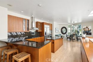 Condominium, 1547 N Coast, Laguna Beach, CA 92651 - 9