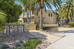 Residential Lease, 1547 N Coast, Laguna Beach, CA  Laguna Beach, CA 92651