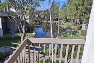 Condominium, 26701 Quail, Laguna Hills, CA 92656 - 11