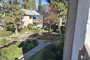 Condominium, 26701 Quail, Laguna Hills, CA 92656 - 13