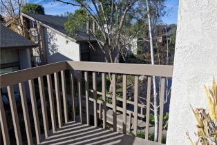 Condominium, 26701 Quail, Laguna Hills, CA 92656 - 8