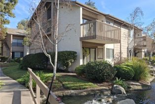 Residential Lease, 26701 Quail, Laguna Hills, CA  Laguna Hills, CA 92656