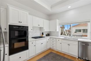 Condominium, 8 Forest Hills ct, Dana Point, CA 92629 - 10