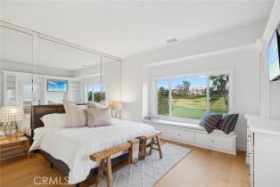 Condominium, 8 Forest Hills ct, Dana Point, CA 92629 - 11