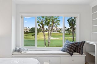 Condominium, 8 Forest Hills ct, Dana Point, CA 92629 - 12