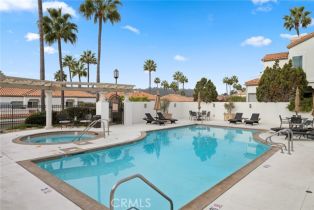 Condominium, 8 Forest Hills ct, Dana Point, CA 92629 - 17