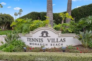 Condominium, 8 Forest Hills ct, Dana Point, CA 92629 - 18