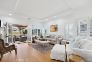 Condominium, 8 Forest Hills ct, Dana Point, CA 92629 - 2