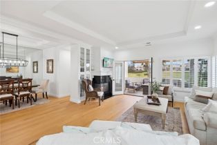 Condominium, 8 Forest Hills ct, Dana Point, CA 92629 - 3