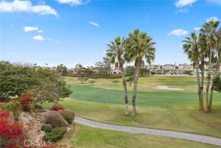 Condominium, 8 Forest Hills ct, Dana Point, CA 92629 - 6