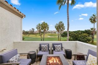 Condominium, 8 Forest Hills ct, Dana Point, CA 92629 - 7