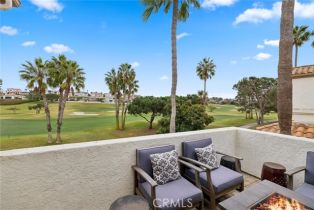 Condominium, 8 Forest Hills ct, Dana Point, CA 92629 - 8