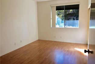 Condominium, 13 Silvertide dr, Dana Point, CA 92629 - 14