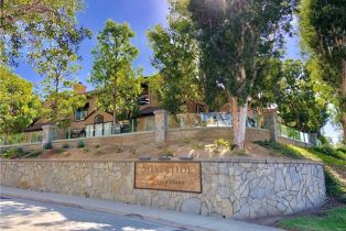 Condominium, 13 Silvertide dr, Dana Point, CA 92629 - 2