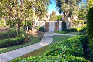 Condominium, 13 Silvertide dr, Dana Point, CA 92629 - 20