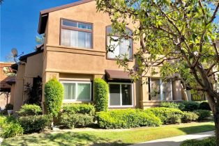 Condominium, 13 Silvertide dr, Dana Point, CA 92629 - 3