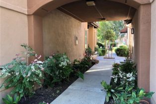 Condominium, 13 Silvertide dr, Dana Point, CA 92629 - 6