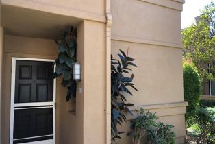 Condominium, 13 Silvertide dr, Dana Point, CA 92629 - 8