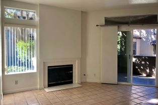 Condominium, 13 Silvertide dr, Dana Point, CA 92629 - 9