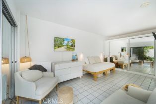 , 1163 Glenneyre st, Laguna Beach, CA 92651 - 4