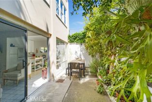 , 1163 Glenneyre st, Laguna Beach, CA 92651 - 9