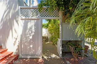 Residential Lease, 1163 Glenneyre ST, Laguna Beach, CA  Laguna Beach, CA 92651