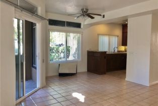 Condominium, 13 Silvertide dr, Dana Point, CA 92629 - 9