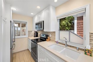 Apartment, 1055 Gaviota dr, Laguna Beach, CA 92651 - 11