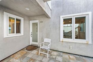 Apartment, 1055 Gaviota dr, Laguna Beach, CA 92651 - 13