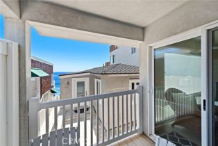 Apartment, 1055 Gaviota dr, Laguna Beach, CA 92651 - 2