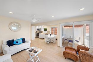 Apartment, 1055 Gaviota dr, Laguna Beach, CA 92651 - 4