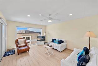 Apartment, 1055 Gaviota dr, Laguna Beach, CA 92651 - 7