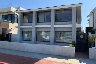 Residential Lease, 2137 Channel RD, Newport Beach, CA  Newport Beach, CA 92661