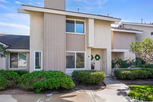 Condominium, 9 Wildflower, Irvine, CA  Irvine, CA 92604