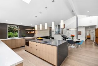 Single Family Residence, 1900 Catalina st, Laguna Beach, CA 92651 - 13