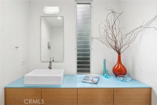 Single Family Residence, 1900 Catalina st, Laguna Beach, CA 92651 - 15