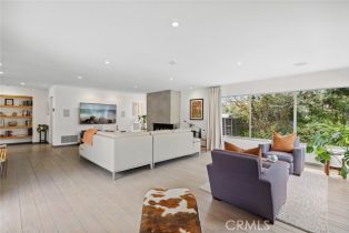 Single Family Residence, 1900 Catalina st, Laguna Beach, CA 92651 - 18