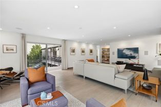 Single Family Residence, 1900 Catalina st, Laguna Beach, CA 92651 - 19