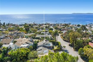 Single Family Residence, 1900 Catalina st, Laguna Beach, CA 92651 - 2
