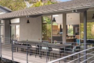 Single Family Residence, 1900 Catalina st, Laguna Beach, CA 92651 - 21