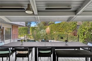 Single Family Residence, 1900 Catalina st, Laguna Beach, CA 92651 - 23