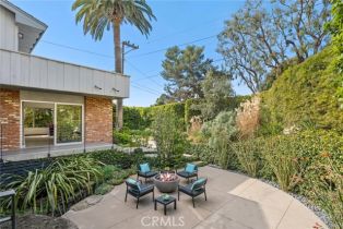 Single Family Residence, 1900 Catalina st, Laguna Beach, CA 92651 - 25