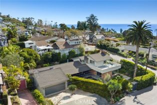 Single Family Residence, 1900 Catalina st, Laguna Beach, CA 92651 - 27