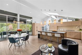 Single Family Residence, 1900 Catalina st, Laguna Beach, CA 92651 - 3